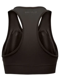ONPDAISY-2 Costume da bagno