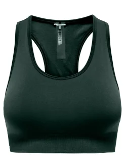 ONPDAISY-2 Costume da bagno