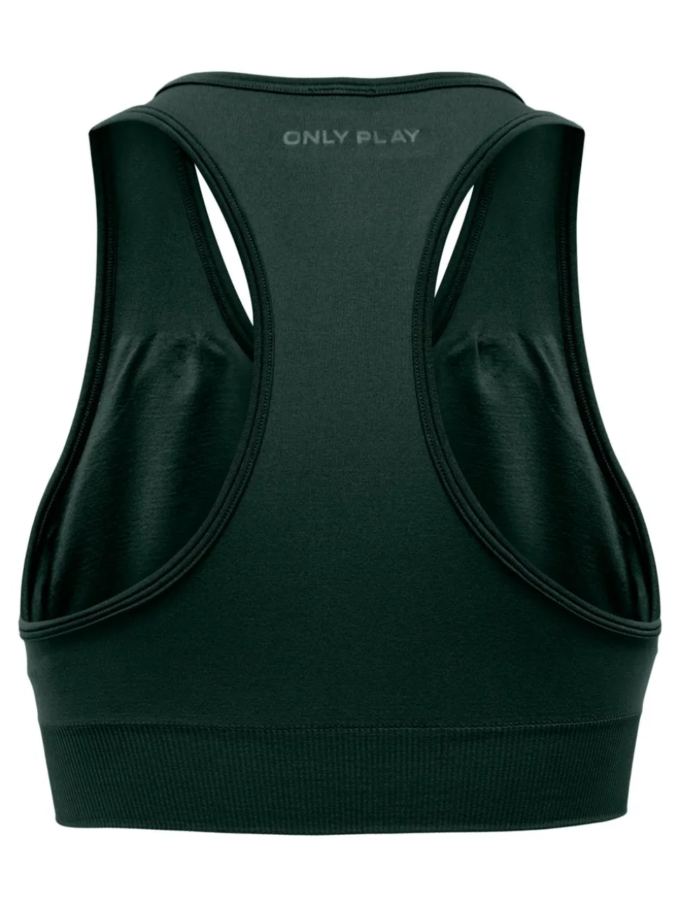 ONPDAISY-2 Costume da bagno