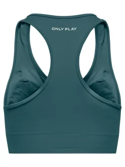 ONPDAISY-2 Costume da bagno