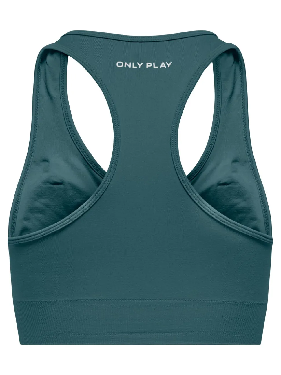 ONPDAISY-2 Costume da bagno