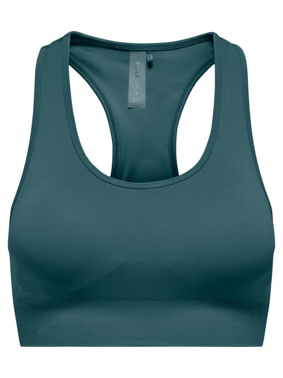 ONPDAISY-2 Costume da bagno