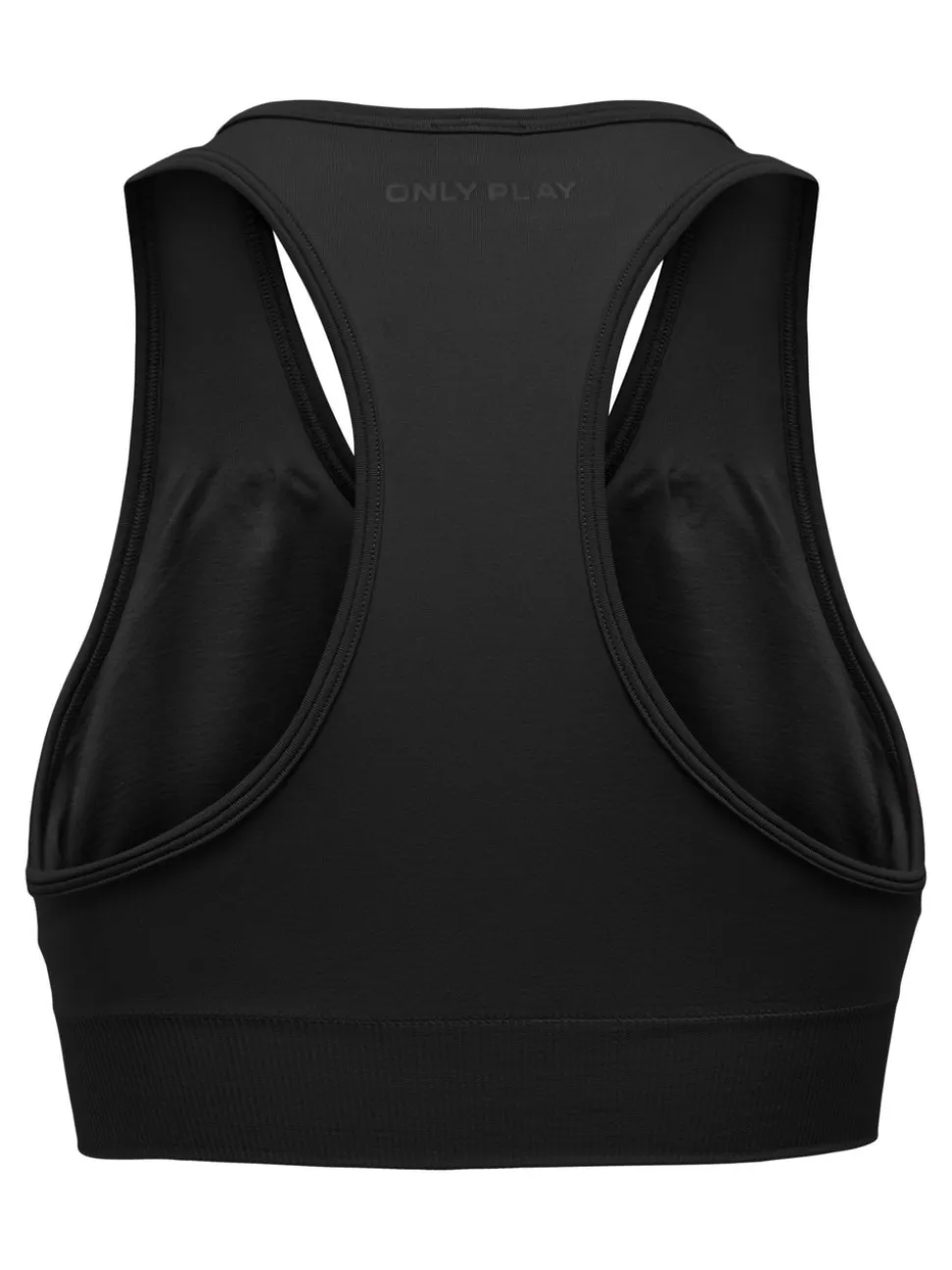 ONPDAISY-2 Costume da bagno
