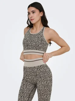 ONPDAISY-2-AJESSA Costume da bagno