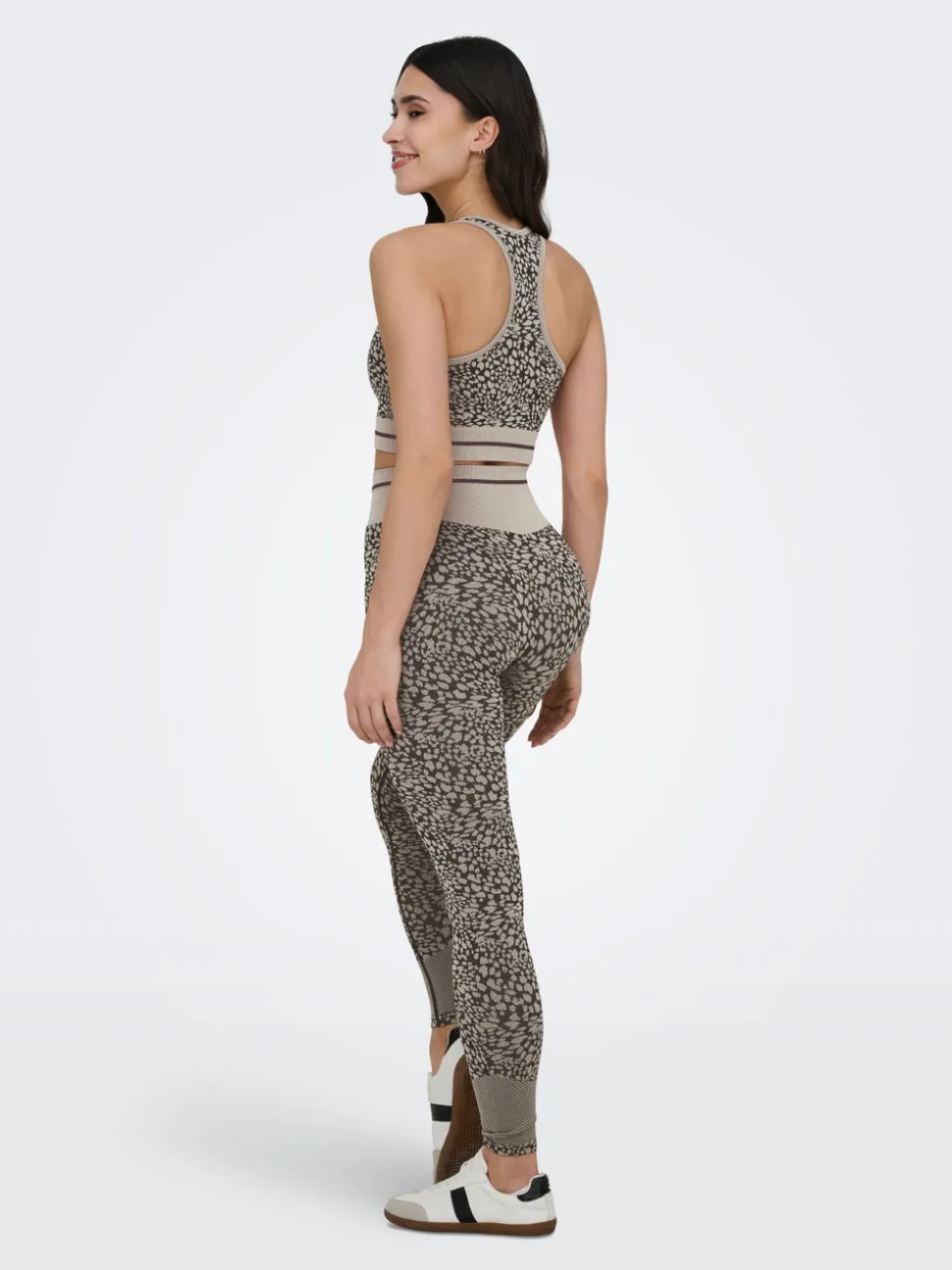 ONPDAISY-2-AJESSA Costume da bagno