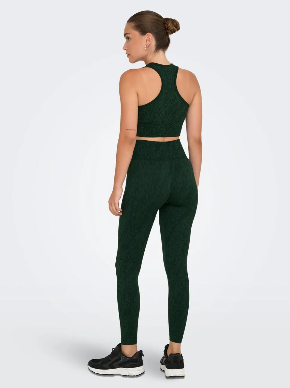 ONPDAISY-2-BETTY Costume da bagno
