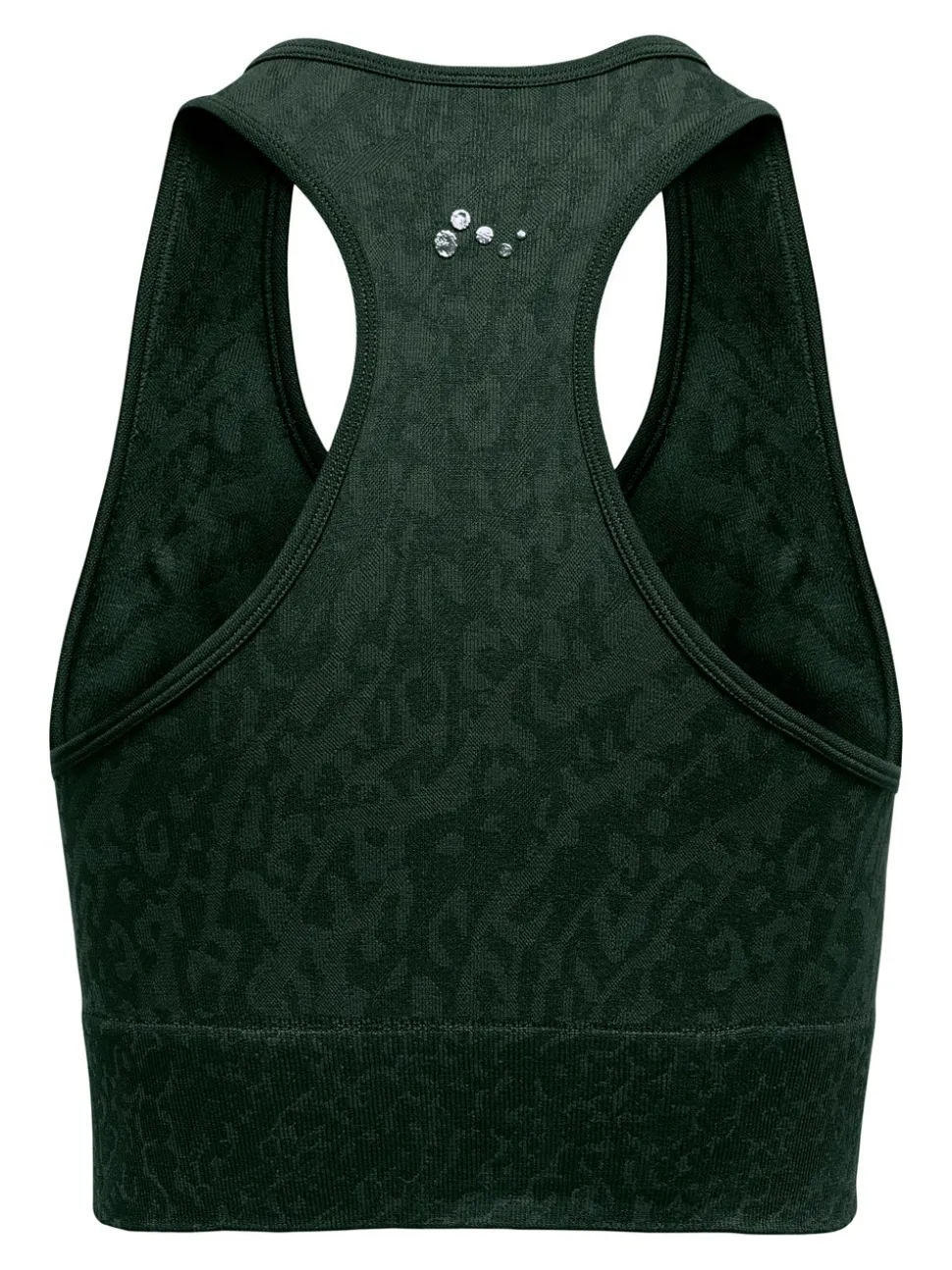 ONPDAISY-2-BETTY Costume da bagno