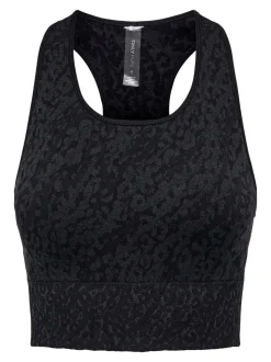 ONPDAISY-2-BETTY Costume da bagno