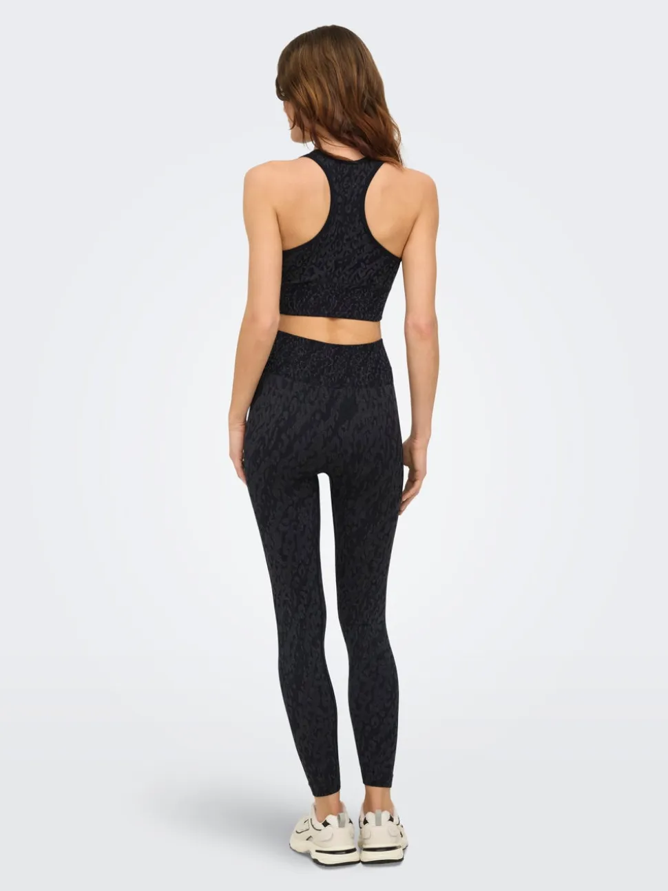 ONPDAISY-2-BETTY Costume da bagno