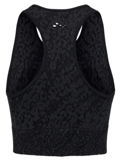 ONPDAISY-2-BETTY Costume da bagno