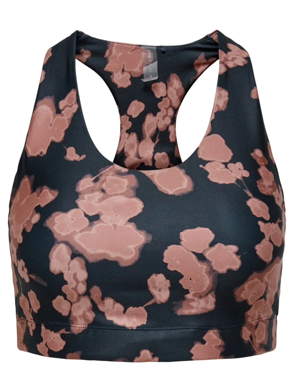 ONPDAISY-2-ELLE Costume da bagno