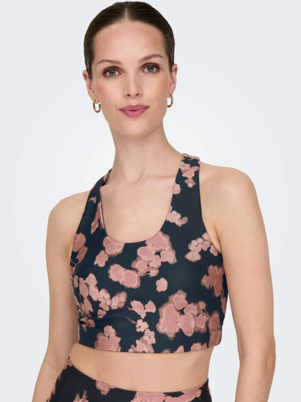 ONPDAISY-2-ELLE Costume da bagno