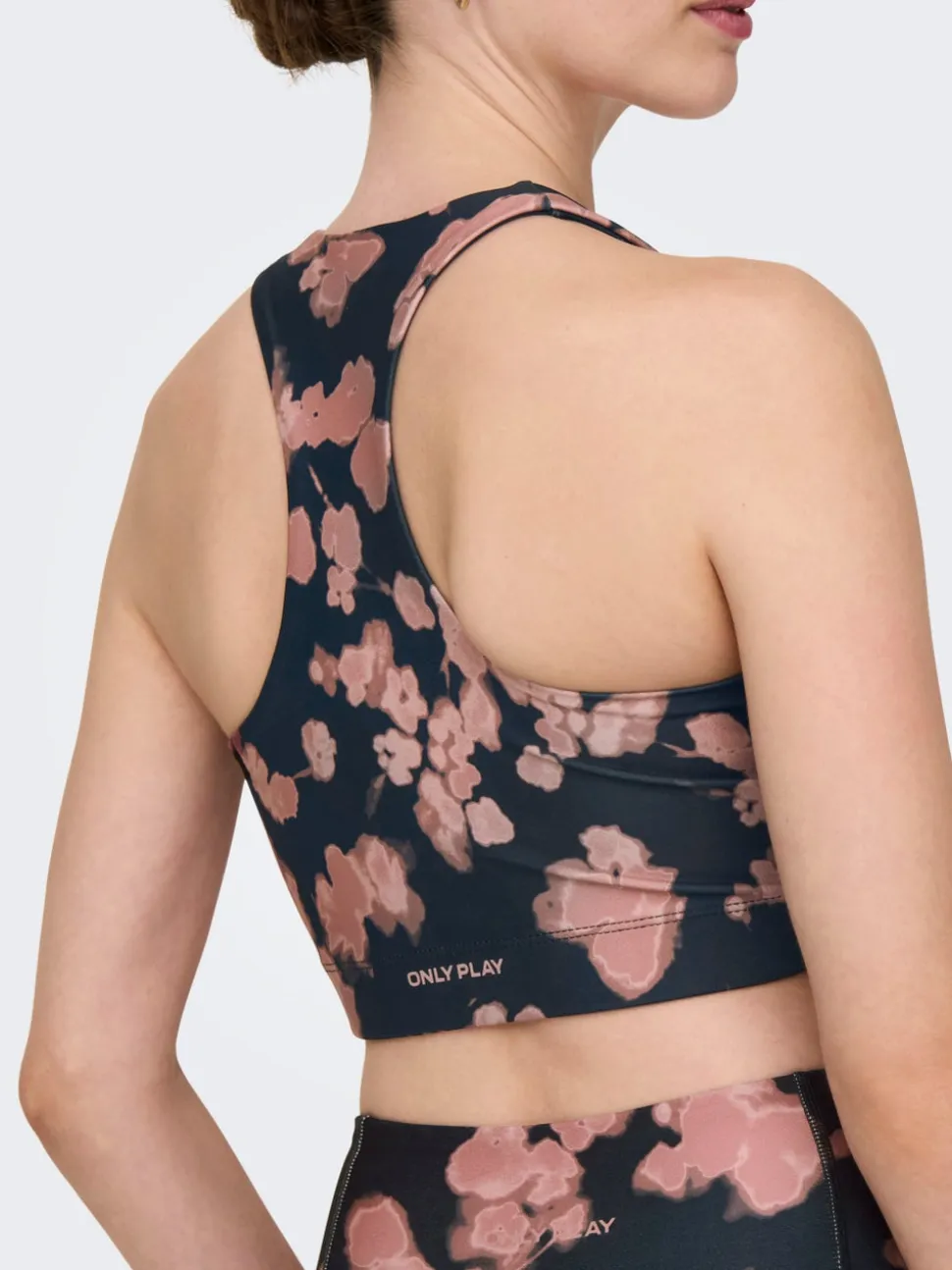 ONPDAISY-2-ELLE Costume da bagno
