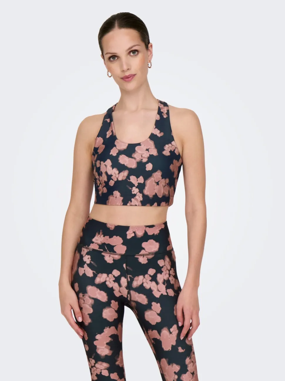 ONPDAISY-2-ELLE Costume da bagno