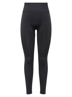 ONPDEFY Slim Fit Collant sportivi