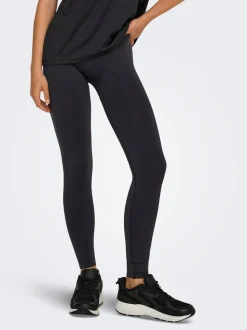 ONPDEFY Slim Fit Collant sportivi