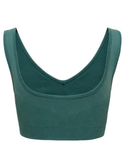 ONPEDDA-2 Costume da bagno