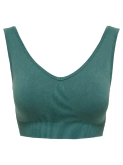 ONPEDDA-2 Costume da bagno