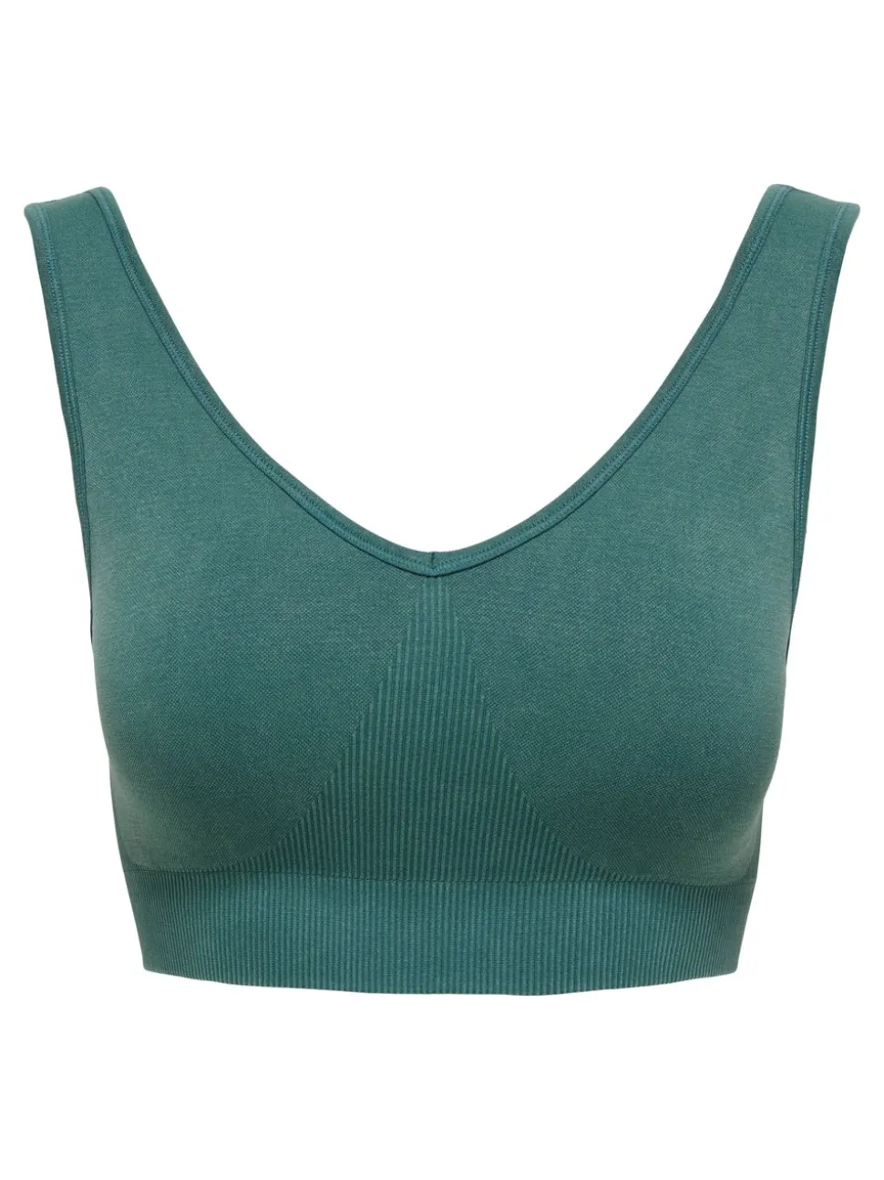 ONPEDDA-2 Costume da bagno