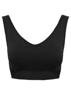ONPEDDA-2 Costume da bagno