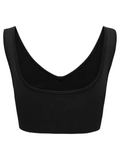ONPEDDA-2 Costume da bagno