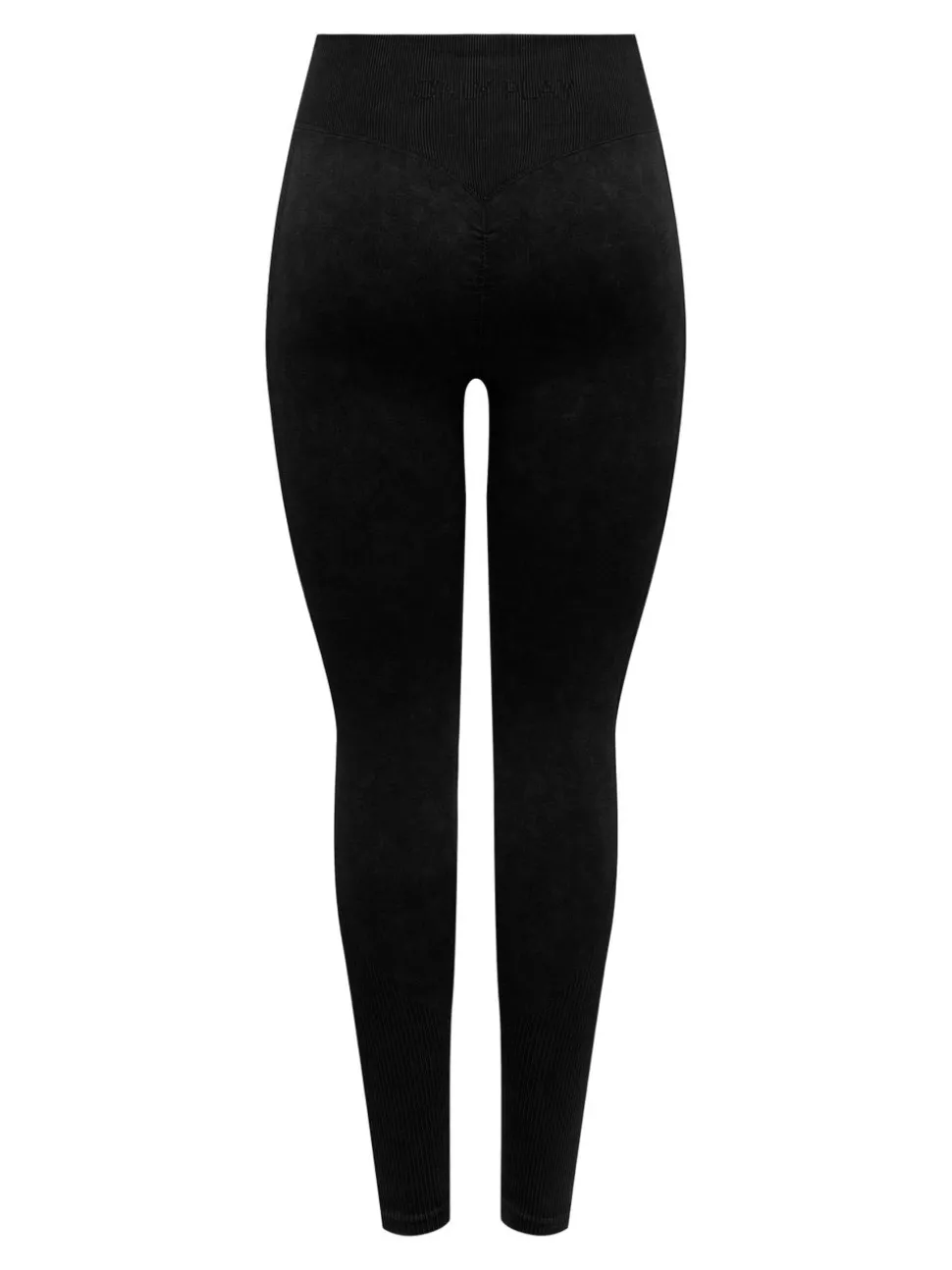 ONPEDDA Tight Fit Leggings