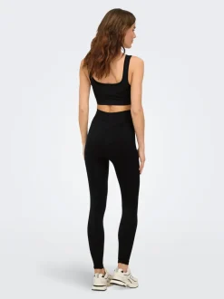ONPEDDA Tight Fit Leggings