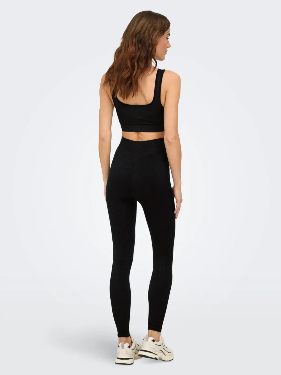 ONPEDDA Tight Fit Leggings