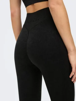 ONPEDDA Tight Fit Leggings