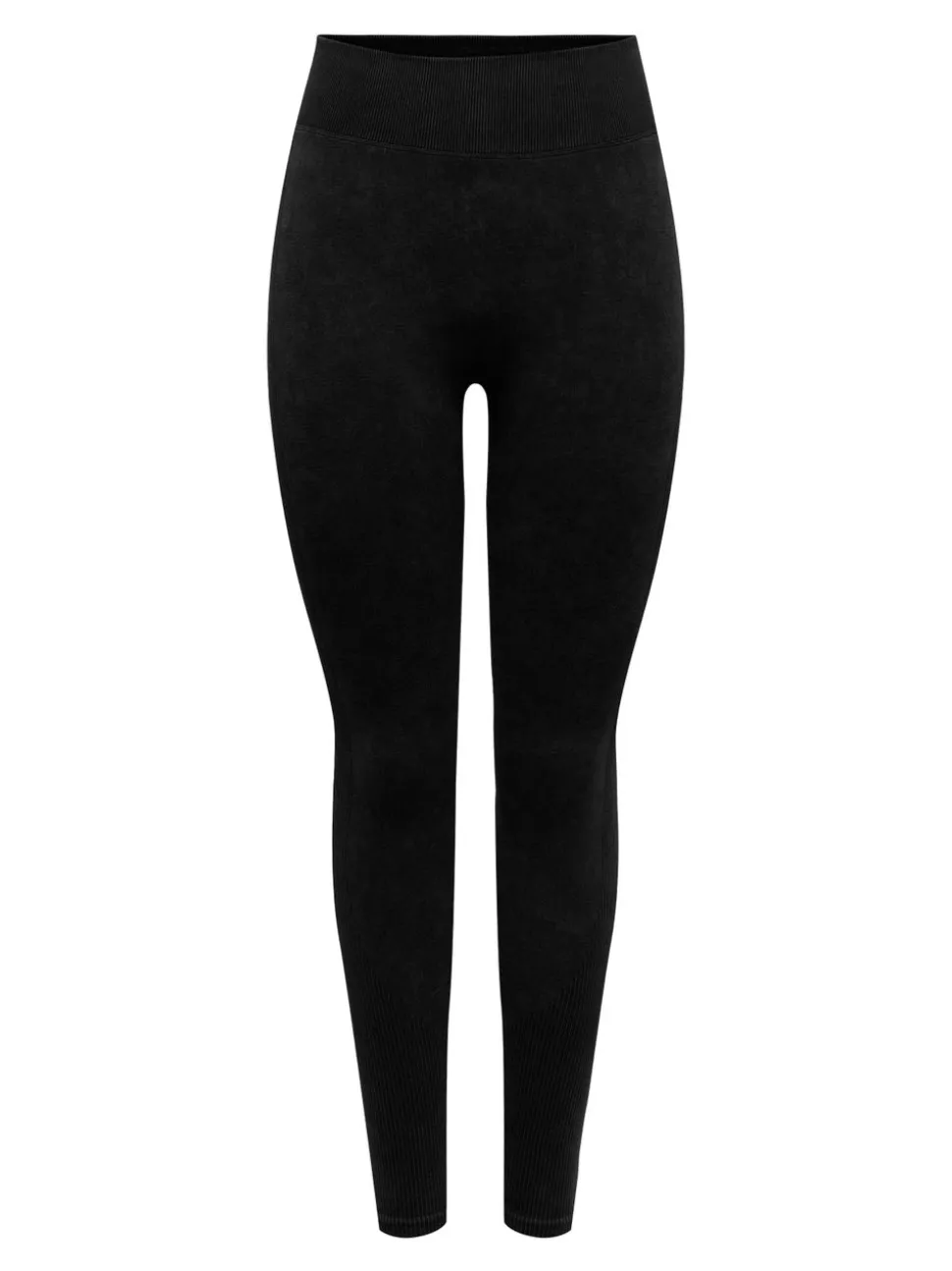 ONPEDDA Tight Fit Leggings