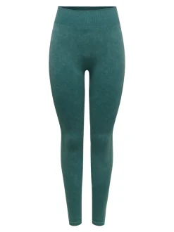 ONPEDDA Tight Fit Leggings