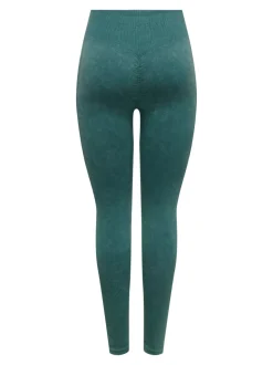 ONPEDDA Tight Fit Leggings