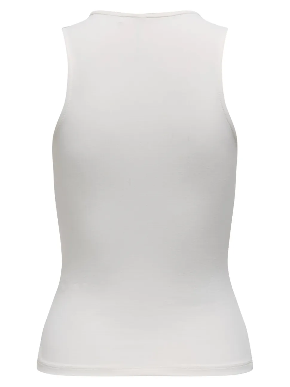 ONPENYA Top