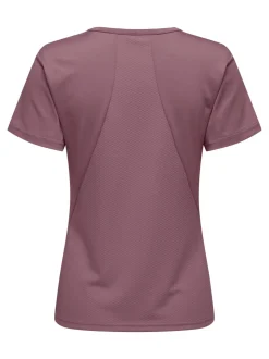 ONPEVA T-shirt