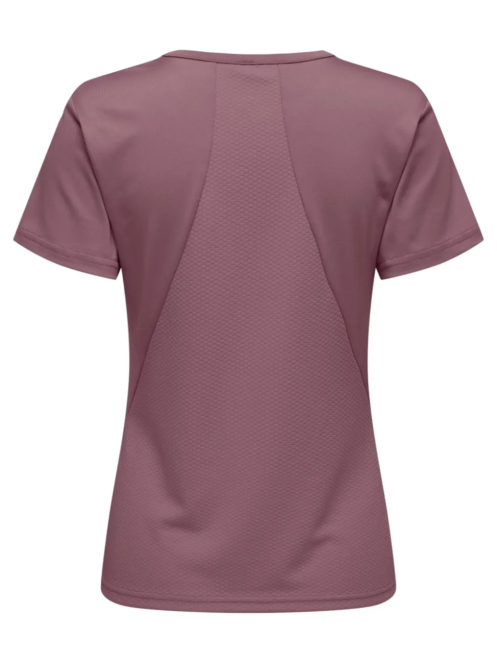 ONPEVA T-shirt