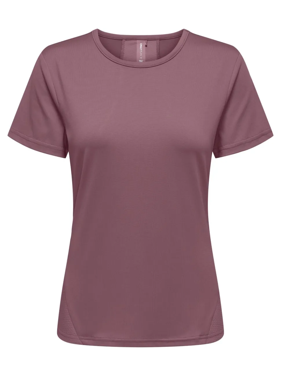 ONPEVA T-shirt