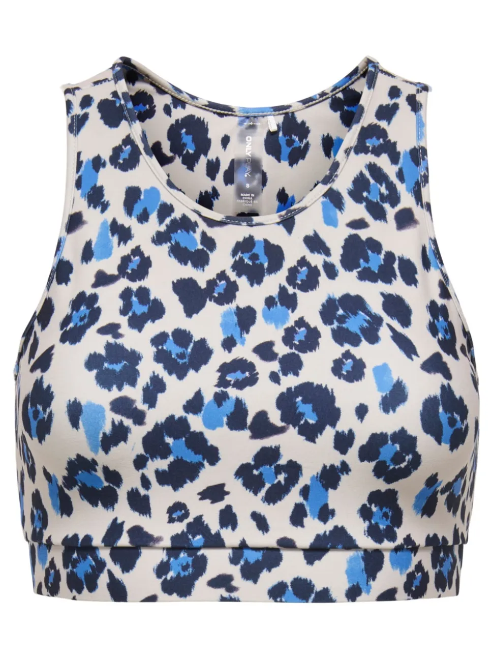 ONPFERN Reggiseno