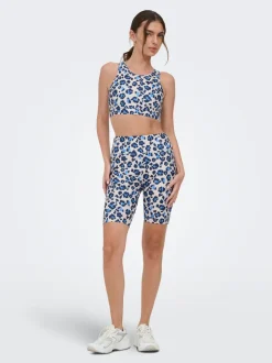 ONPFERN Reggiseno