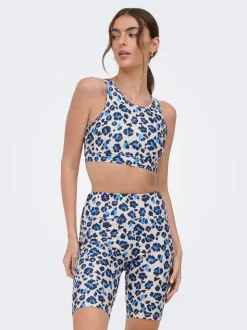 ONPFERN Reggiseno