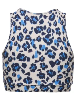ONPFERN Reggiseno