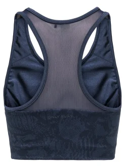 ONPFIRE-2 Costume da bagno