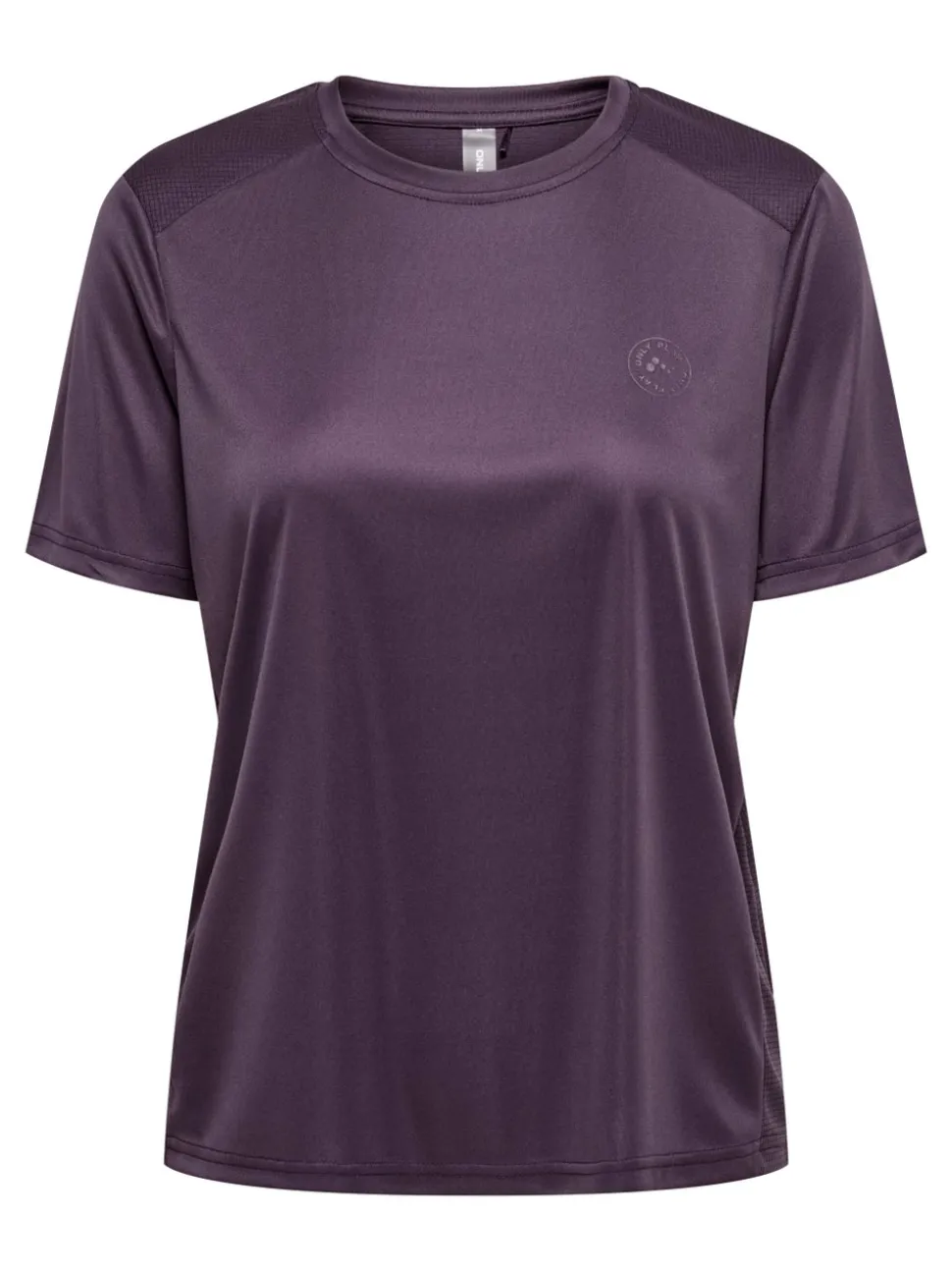 ONPFLOW T-shirt
