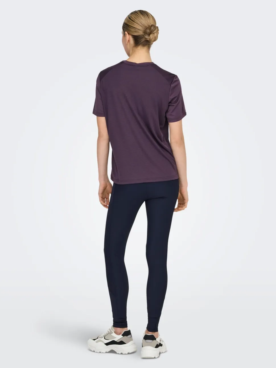 ONPFLOW T-shirt