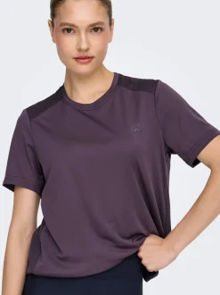ONPFLOW T-shirt