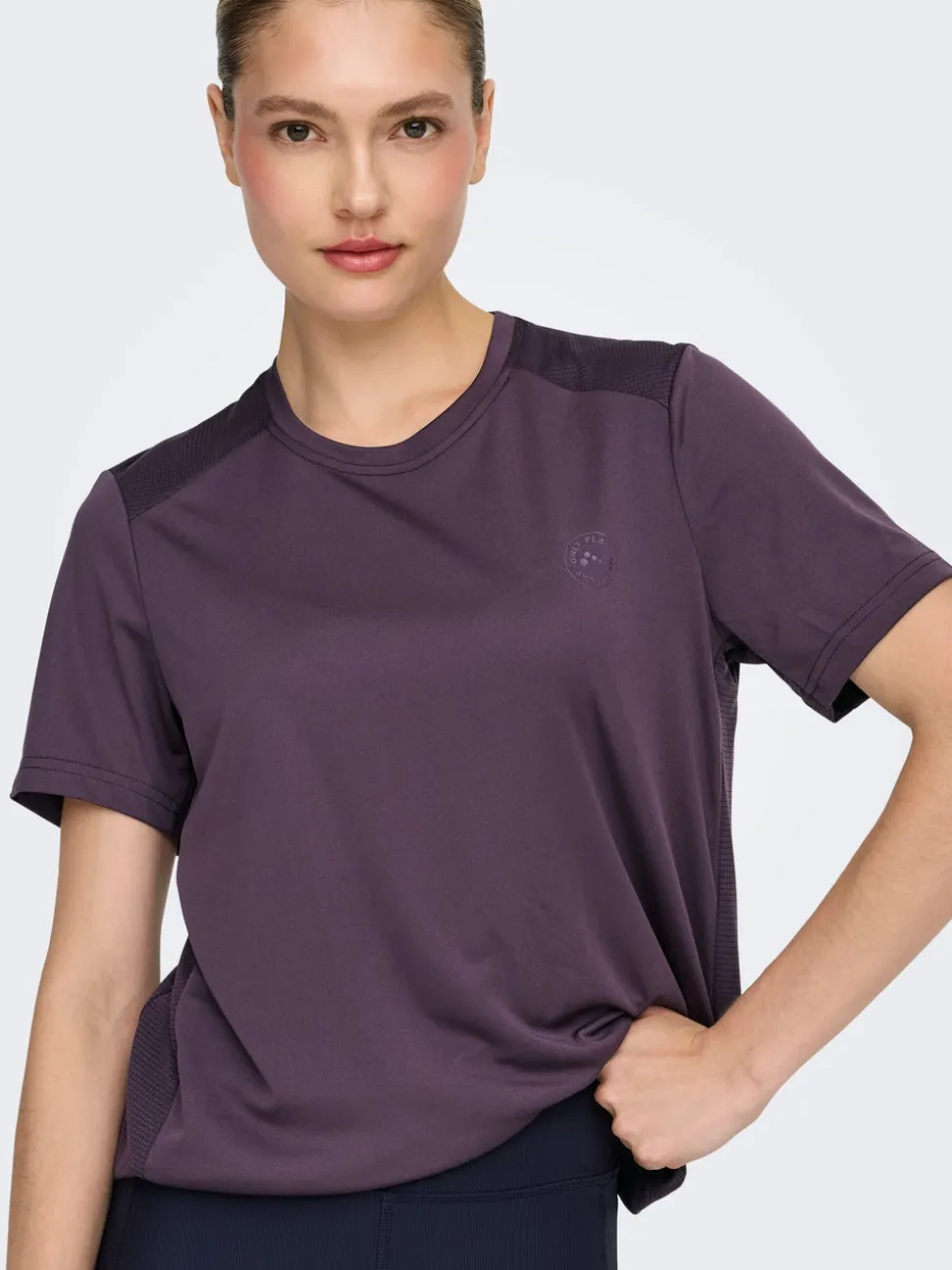 ONPFLOW T-shirt
