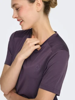 ONPFLOW T-shirt