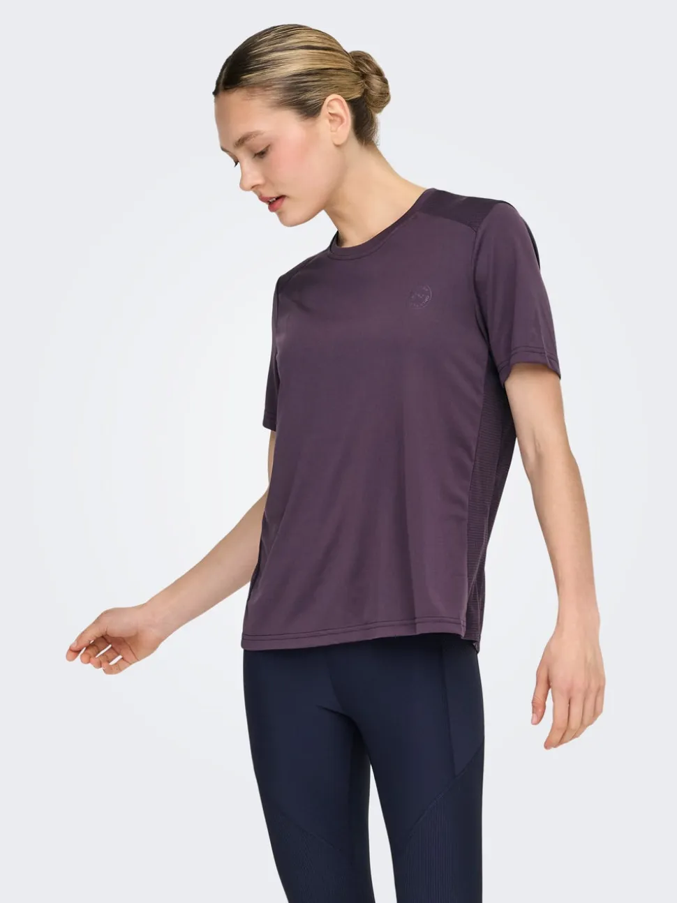ONPFLOW T-shirt
