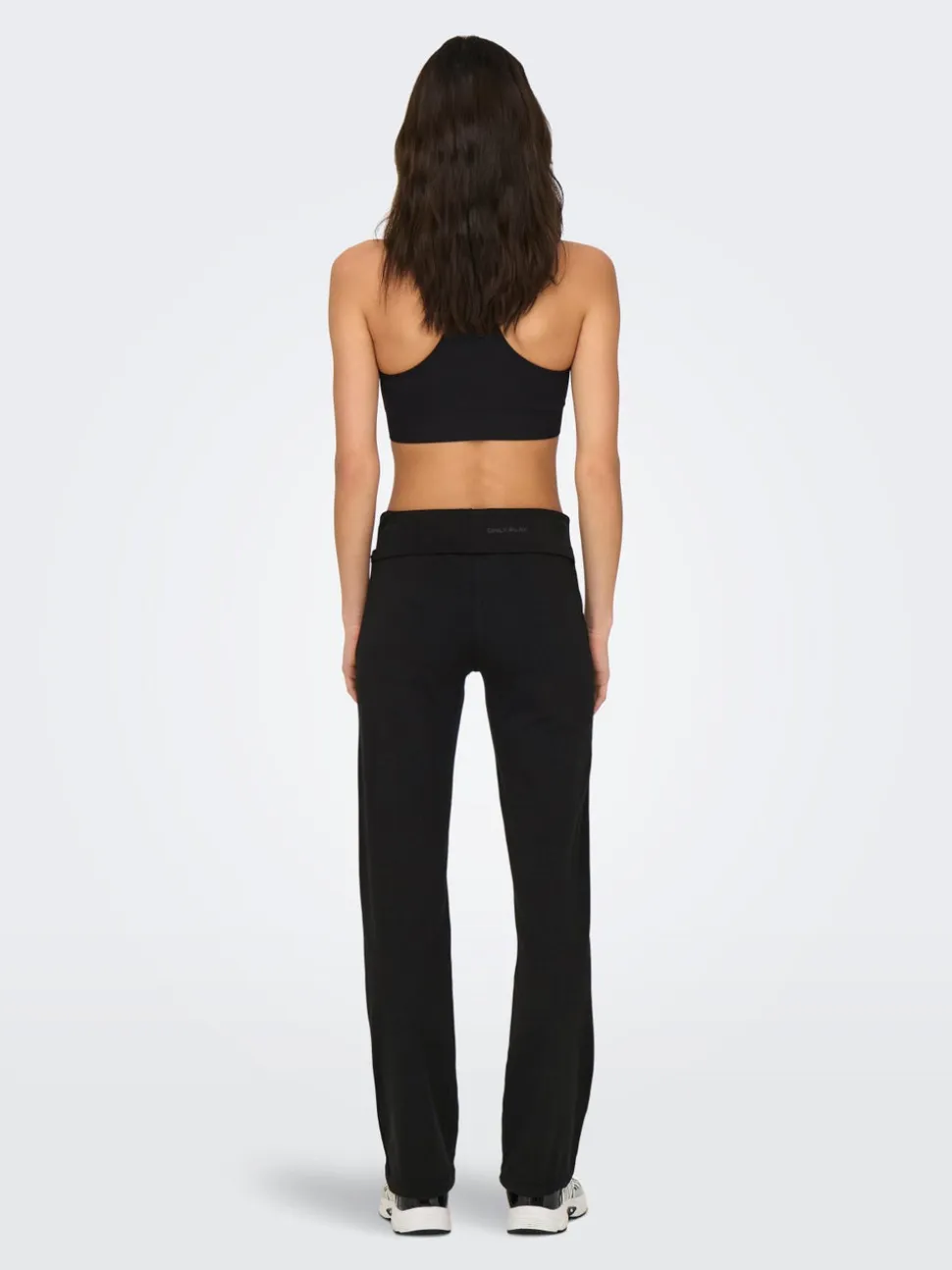 ONPFOLD Flared Fit Pantaloni