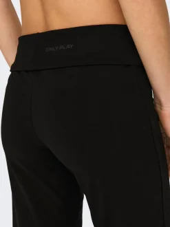 ONPFOLD Flared Fit Pantaloni