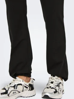 ONPFOLD Flared Fit Pantaloni